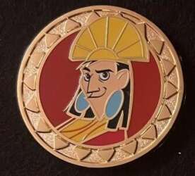 Kuzco