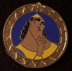 Kronk