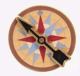 Compass