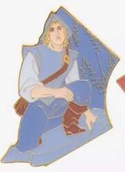 John Smith