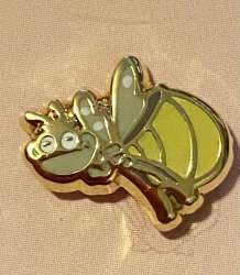 Mini Ray PATF