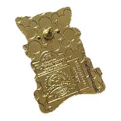 121082 - Chinese New Year 2022 Mystery Pin Set - Gelatoni - Shanghai Disney Resort alternate image