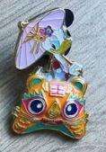 Daisy Duck