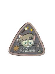 Gelatoni