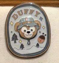 Duffy