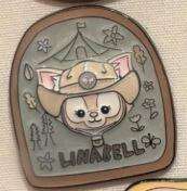 LinaBell
