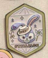 StellaLou