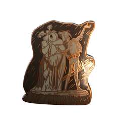 81277 - Haunted Mansion Starter Set - Opera Singers alternate image