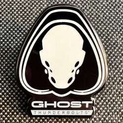 Ghost