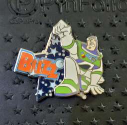 Buzz
