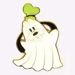 Goofy