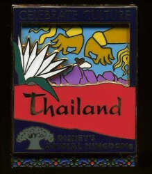 Thailand