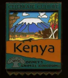 Kenya