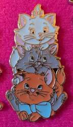 Aristocats