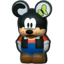 'Vinylmation 3D - Goofy - MLT'