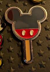 Mickey