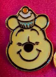 Pooh