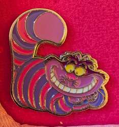 Cheshire Cat