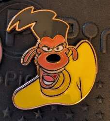 Powerline