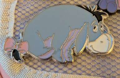 Eeyore