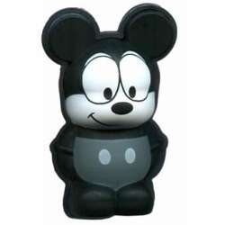 'Vinylmation 3D - Plane Crazy Mickey - MLT'