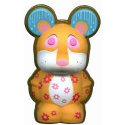 it's a small world Amazon Leopard