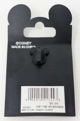 12127 - Pirates of the Caribbean - Aztec Coin Replica (2006) alternate image