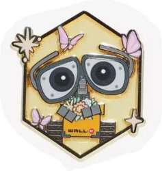 Wall-E