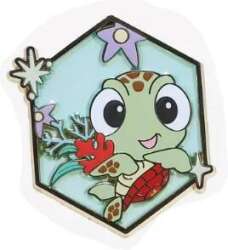 Squirt
