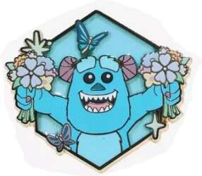 Sulley