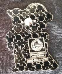 14909 - Toy Story 3 - Bonnie and Woody alternate image