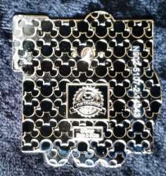 15101 - Big Hero 6 Movie Release - Baymax Soccer alternate image