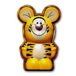 'Vinylmation 3D - Tigger - MLT'