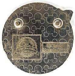 12371 - Disney's Best Friends Mystery Collection - Tod and Copper alternate image