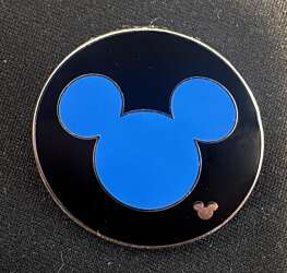 Pins Released in 2006 - Page 110 | Pin & Pop
