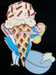 Alice