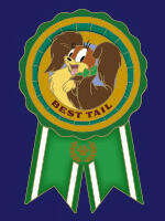 Fifi the Peke Disney Trading Pins | Pin & Pop