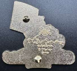 12421 - Magical Gatherings - Tony's Town Square Restaurant - Walt Disney World alternate image