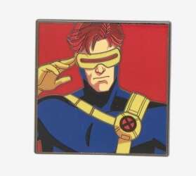 Marvel X-Men '97 Characters Blind Box- Boxlunch Exclusive