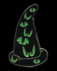 Click to view the Green Eyes & Bats details