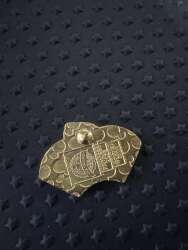 12497 - Boxed Set Disney Princesses Circle Puzzle - Princess Aurora alternate image