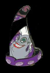 Ursula