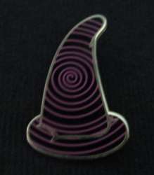 Click to view the Pink Spiral details