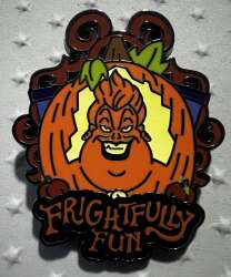125849 - Hitchhiking Ghosts - Gus, Ezra, & Phineas - Oogie Boogie