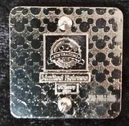 15825 - Disney Alphabet 2015 Collection - E for Elsa alternate image