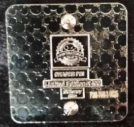 15865 - Disney Alphabet 2015 Collection - Sven CHASER alternate image