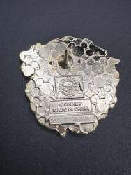 'Disney Parks - Princess Quotes - Little Mermaid - The Mermaid Life is Sweet - Ariel - MLT'