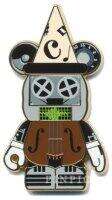 Imagineering Vinylmation Series - Music | PIN 126886