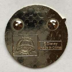 1271 - Disney's Best Friends Mystery Collection - Ariel and Flounder alternate image