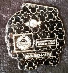 16100 - Toy Story - Little Green Men - "Oooooh! The Chosen One!" alternate image